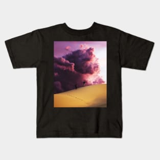 STORM Kids T-Shirt